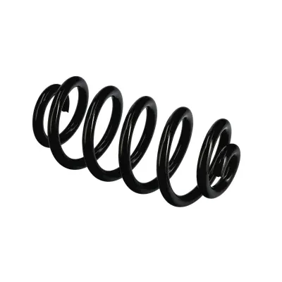 Eibach ERL (Replacement Coil Spring) Rear R11053