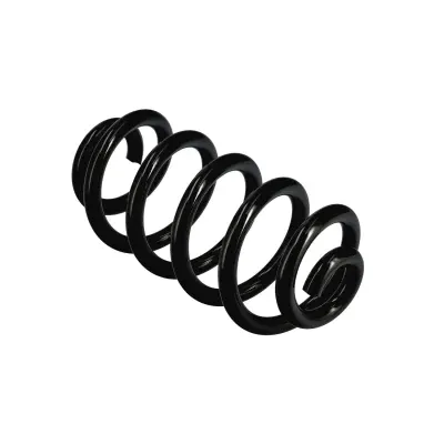 Eibach ERL (Replacement Coil Spring) Rear R11053
