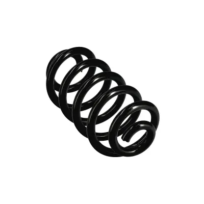 Eibach ERL (Replacement Coil Spring) Rear R11053