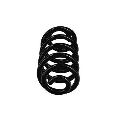 Eibach ERL (Replacement Coil Spring) Rear R11053