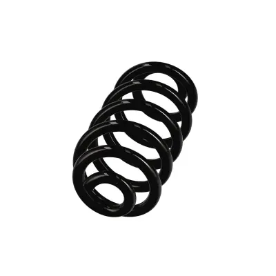 Eibach ERL (Replacement Coil Spring) Rear R11053