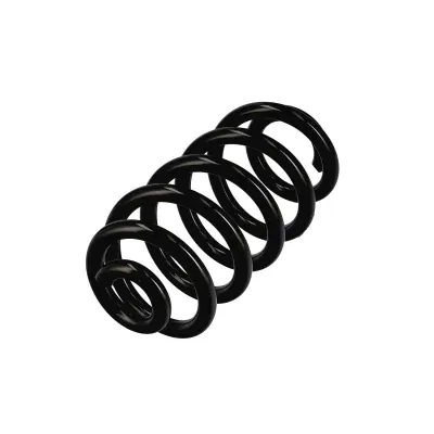 Eibach ERL (Replacement Coil Spring) Rear R11053