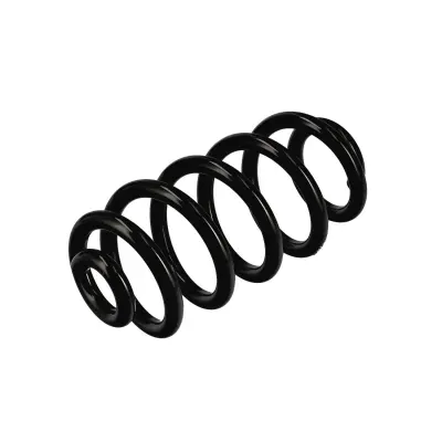 Eibach ERL (Replacement Coil Spring) Rear R11053