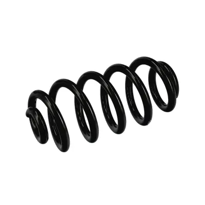 Eibach ERL (Replacement Coil Spring) Rear R11053