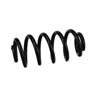 Eibach ERL (Replacement Coil Spring) Rear R11053