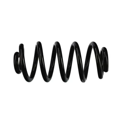 Eibach ERL (Replacement Coil Spring) Rear R11053
