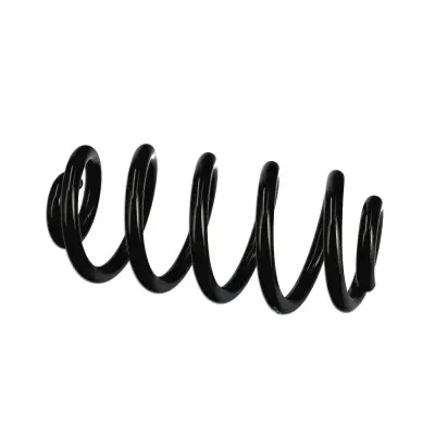 Eibach ERL (Replacement Coil Spring) Rear R11053