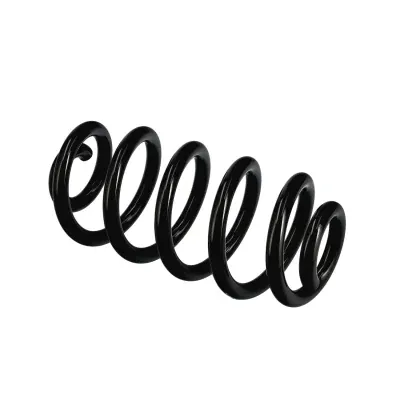 Eibach ERL (Replacement Coil Spring) Rear R11053