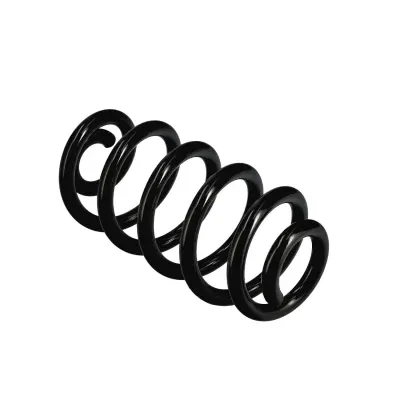 Eibach ERL (Replacement Coil Spring) Rear R11053