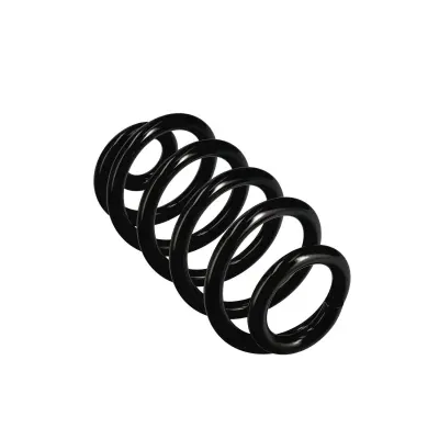 Eibach ERL (Replacement Coil Spring) Rear R11053