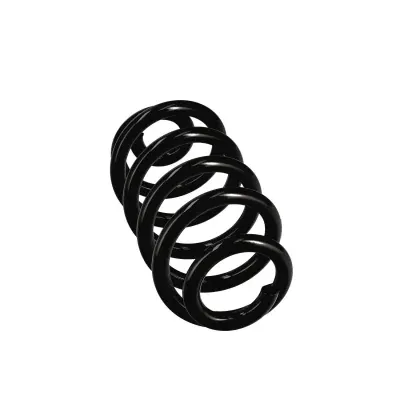 Eibach ERL (Replacement Coil Spring) Rear R11053