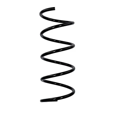 Eibach ERL (Replacement Coil Spring) Front R10484