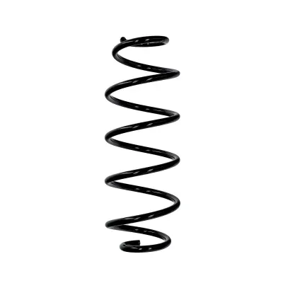 Eibach ERL (Replacement Coil Spring) Rear R10481