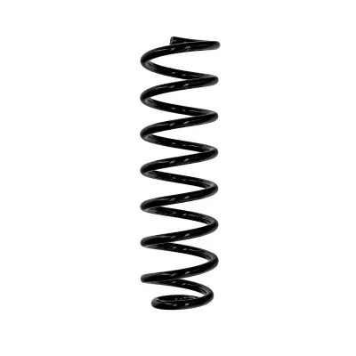 Eibach ERL (Replacement Coil Spring) Rear R10853