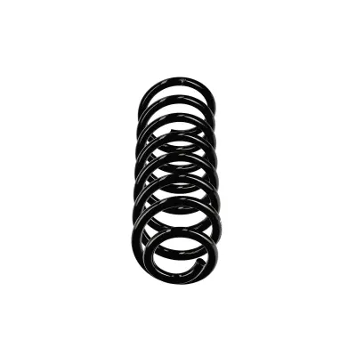 Eibach ERL (Replacement Coil Spring) Rear R10853