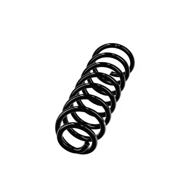 Eibach ERL (Replacement Coil Spring) Rear R10853