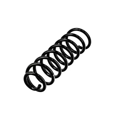 Eibach ERL (Replacement Coil Spring) Rear R10853