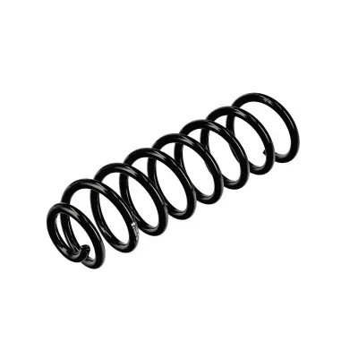 Eibach ERL (Replacement Coil Spring) Rear R10853