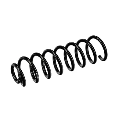 Eibach ERL (Replacement Coil Spring) Rear R10853