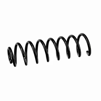Eibach ERL (Replacement Coil Spring) Rear R10853