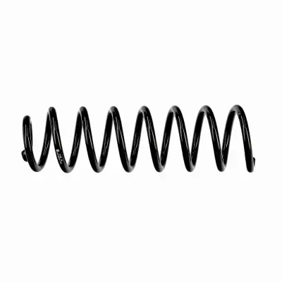 Eibach ERL (Replacement Coil Spring) Rear R10853