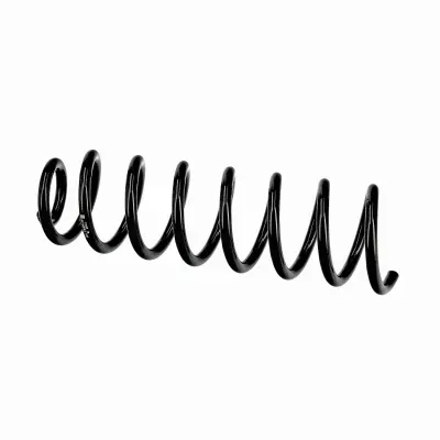 Eibach ERL (Replacement Coil Spring) Rear R10853