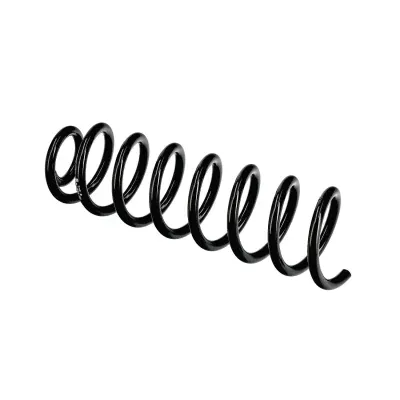 Eibach ERL (Replacement Coil Spring) Rear R10853