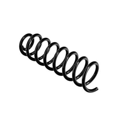 Eibach ERL (Replacement Coil Spring) Rear R10853