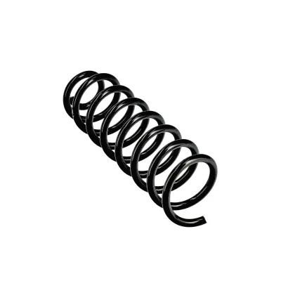 Eibach ERL (Replacement Coil Spring) Rear R10853