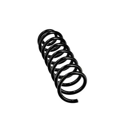 Eibach ERL (Replacement Coil Spring) Rear R10853