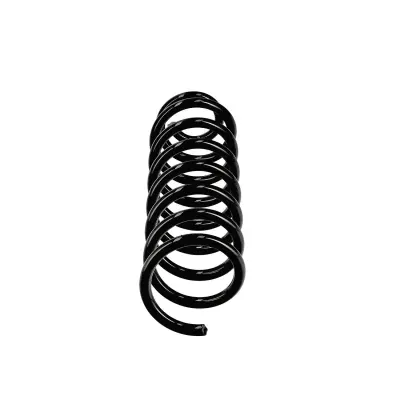 Eibach ERL (Replacement Coil Spring) Rear R10853