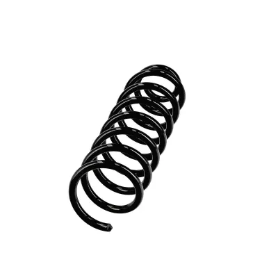 Eibach ERL (Replacement Coil Spring) Rear R10853