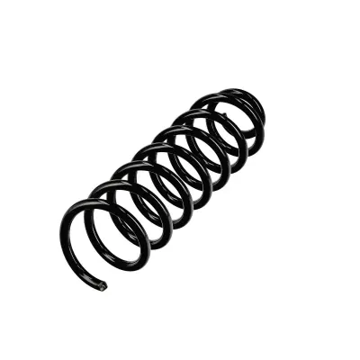 Eibach ERL (Replacement Coil Spring) Rear R10853