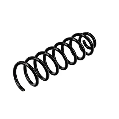 Eibach ERL (Replacement Coil Spring) Rear R10853