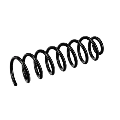 Eibach ERL (Replacement Coil Spring) Rear R10853