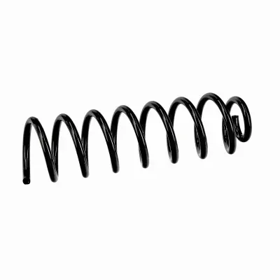 Eibach ERL (Replacement Coil Spring) Rear R10853