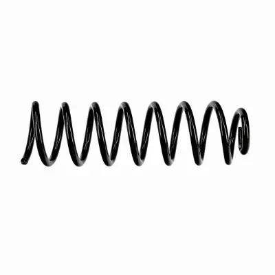 Eibach ERL (Replacement Coil Spring) Rear R10853