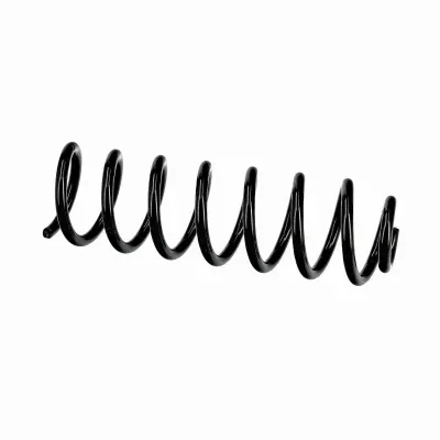 Eibach ERL (Replacement Coil Spring) Rear R10853