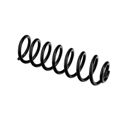 Eibach ERL (Replacement Coil Spring) Rear R10853