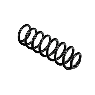 Eibach ERL (Replacement Coil Spring) Rear R10853