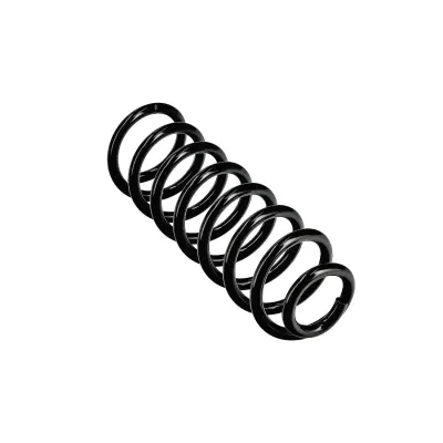 Eibach ERL (Replacement Coil Spring) Rear R10853