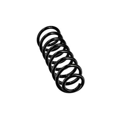 Eibach ERL (Replacement Coil Spring) Rear R10853