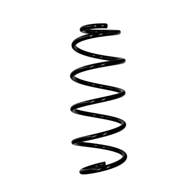 Eibach ERL (Replacement Coil Spring) Front R10120