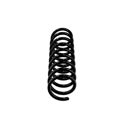Eibach ERL (Replacement Coil Spring) Rear R10115