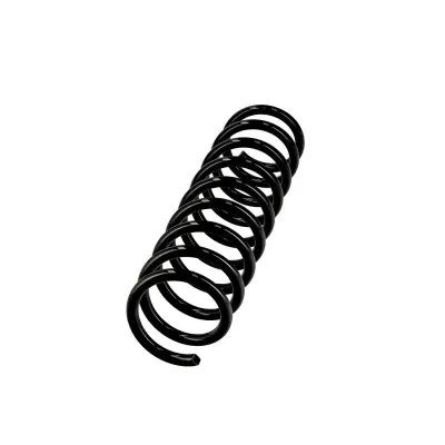 Eibach ERL (Replacement Coil Spring) Rear R10115