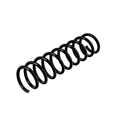 Eibach ERL (Replacement Coil Spring) Rear R10115