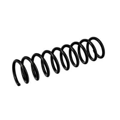 Eibach ERL (Replacement Coil Spring) Rear R10115