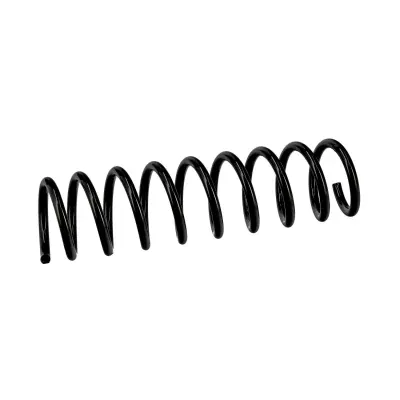 Eibach ERL (Replacement Coil Spring) Rear R10115