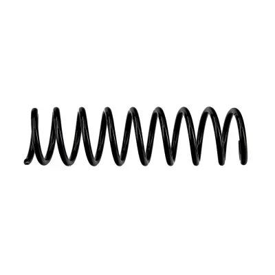 Eibach ERL (Replacement Coil Spring) Rear R10115