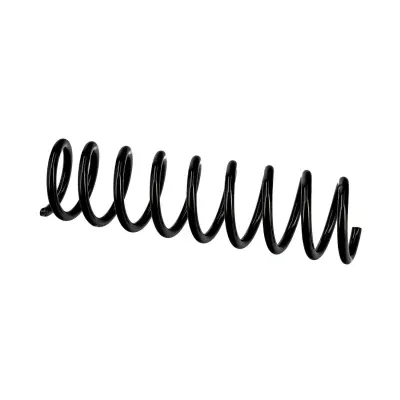 Eibach ERL (Replacement Coil Spring) Rear R10115